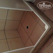 фото из отзыва ID 1059431