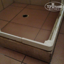 фото из отзыва ID 1059431