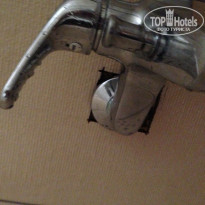 фото из отзыва ID 1059431