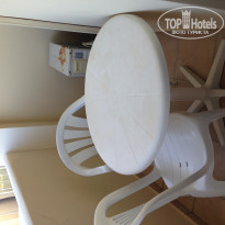 фото из отзыва ID 1059431