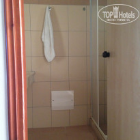 фото из отзыва ID 1059431