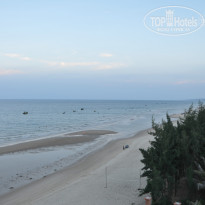 фото из отзыва ID 1054898