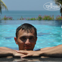 фото из отзыва ID 1054898