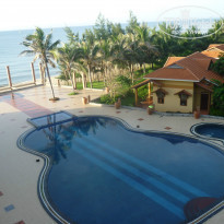 фото из отзыва ID 1054898