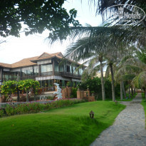 фото из отзыва ID 1054898