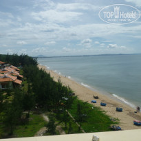 фото из отзыва ID 1054898