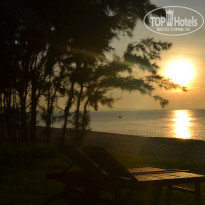 фото из отзыва ID 1054898