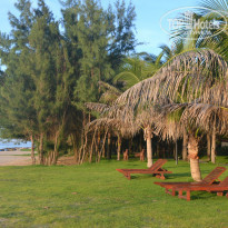 фото из отзыва ID 1054898