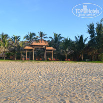 фото из отзыва ID 1054898