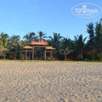 фото из отзыва ID 1054898