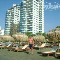 фото из отзыва ID 1050777