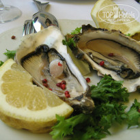 фото из отзыва ID 1058482