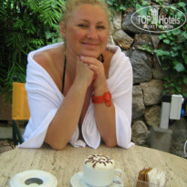 фото из отзыва ID 1058482