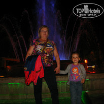 фото из отзыва ID 1059934