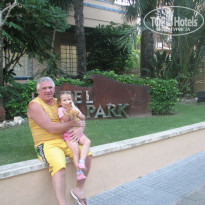 фото из отзыва ID 1059934