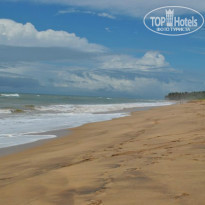 фото из отзыва ID 1057519