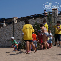 фото из отзыва ID 1051604