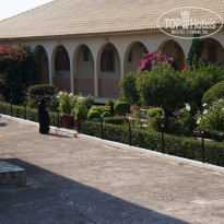 фото из отзыва ID 1051604