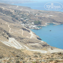 фото из отзыва ID 1056164