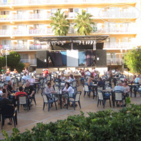 фото из отзыва ID 106012