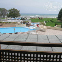 фото из отзыва ID 106025