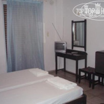 фото из отзыва ID 106062