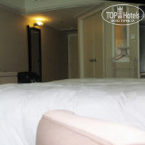 фото из отзыва ID 106098