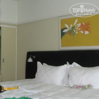 фото из отзыва ID 106098