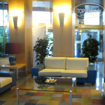 фото из отзыва ID 106119