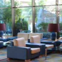 фото из отзыва ID 106119