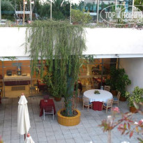 фото из отзыва ID 106119