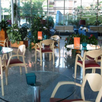 фото из отзыва ID 106119