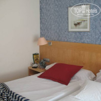 фото из отзыва ID 106119