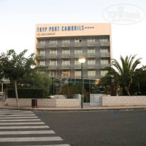 фото из отзыва ID 106119