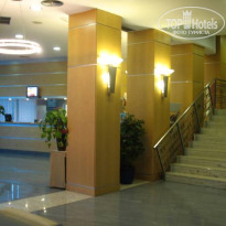 фото из отзыва ID 106119