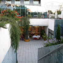 фото из отзыва ID 106119