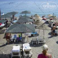 фото из отзыва ID 106165