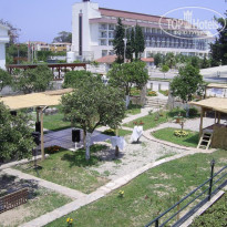 фото из отзыва ID 106165