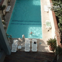 фото из отзыва ID 106225