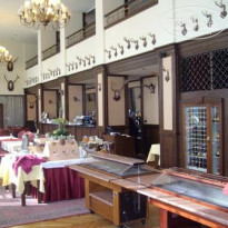 фото из отзыва ID 106229