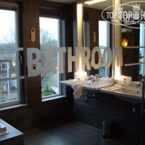 фото из отзыва ID 106240