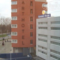 фото из отзыва ID 106240