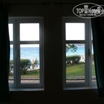 фото из отзыва ID 106355