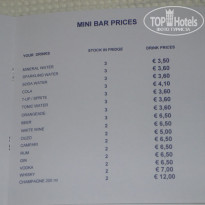 фото из отзыва ID 106355