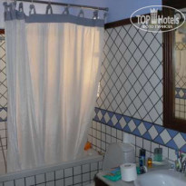 фото из отзыва ID 106355