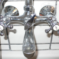 фото из отзыва ID 106355