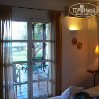 фото из отзыва ID 106355