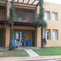 фото из отзыва ID 106355