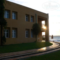 фото из отзыва ID 106355