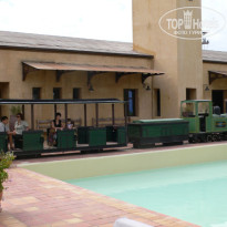 фото из отзыва ID 106355